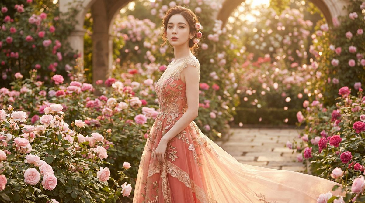 香蕉视频写真视频