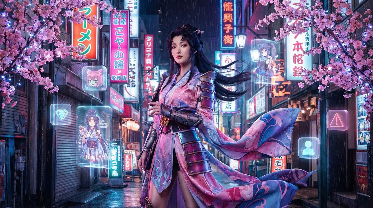 香蕉视频动漫cosplay视频