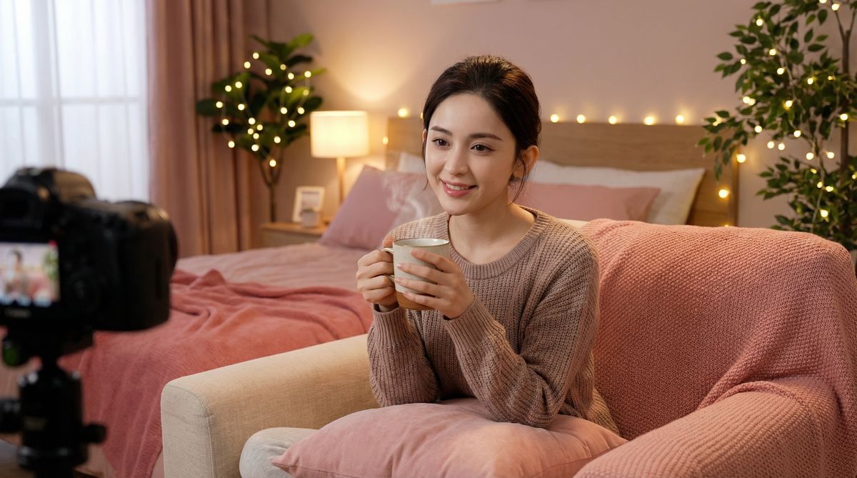 香蕉视频原创影视视频