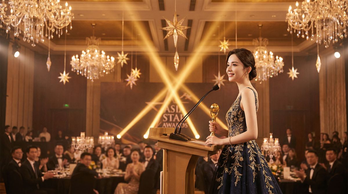 香蕉视频星光大赏视频